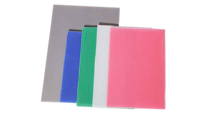 �пհ��cע�ܮaƷ�������Щ��������