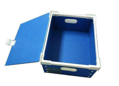 中空板周轉箱定制化成型的要求 中空板周轉箱定制化成型的要求