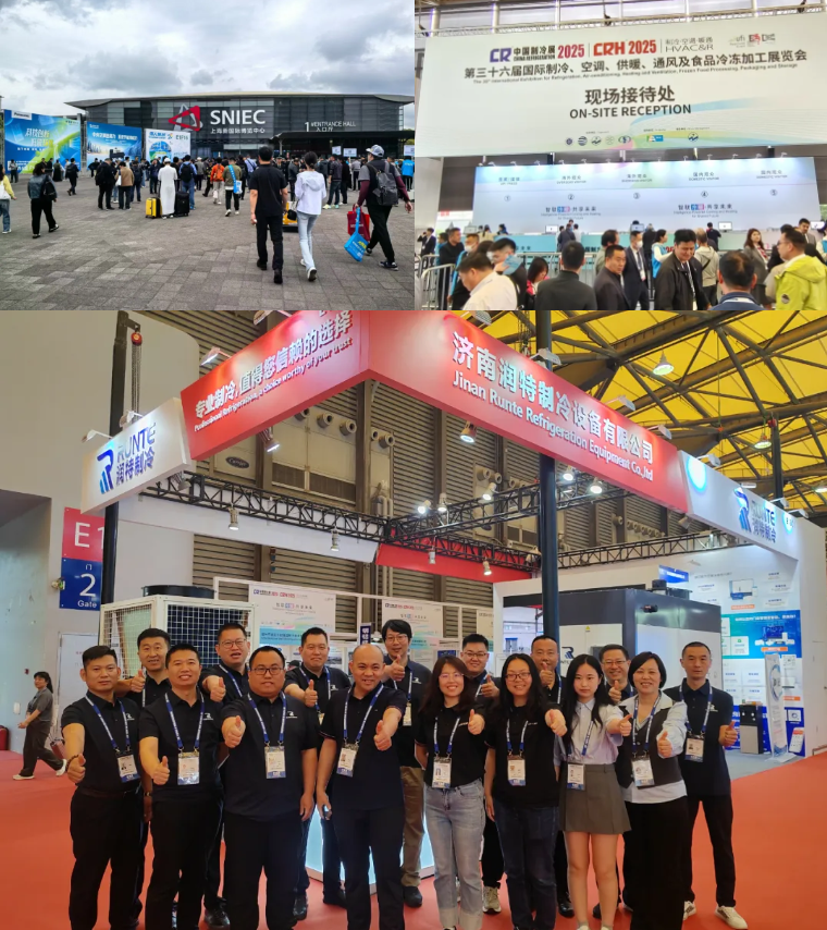 1745891616662781.png image.png