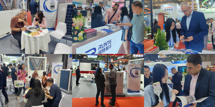 1745891656176278.png image.png