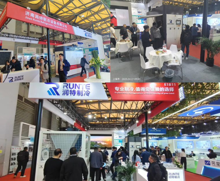 1745891684674452.png image.png