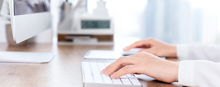 dd600f9ea5529725beabaefd687050b1 - ���� - ����.jpg