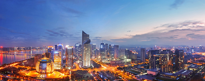 99f63b3f0a7c80b0dc517754bf87ecf91 - ����.jpg