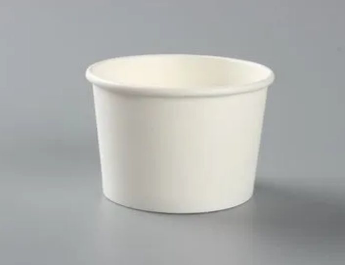 ҵ΢Žͼ_20230224171005.png