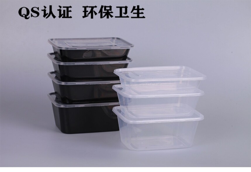 1762847579449221.jpg b8533f09829d9e0d3345c1fa638ceab3.jpg