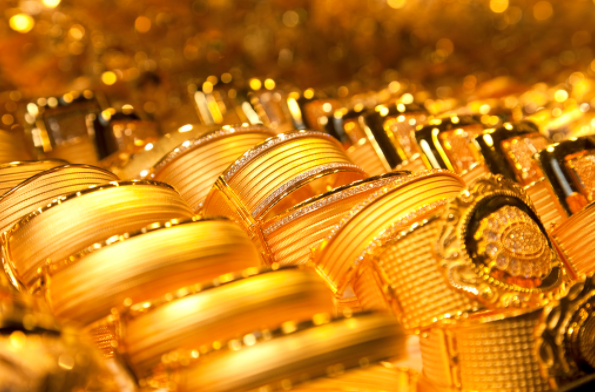 黄金首饰回收价格和售价为什么差这么多，影响黄金首饰回收价格和售价的因素有哪些