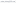 Email:union_victory@