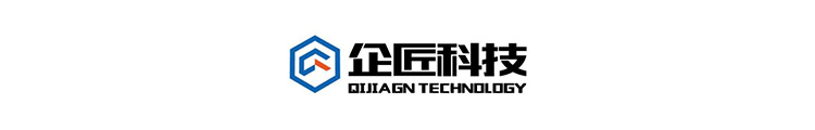 logo.jpg