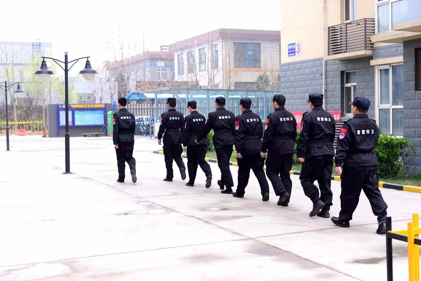 1737856257262300.jpg 微信图片_202309121109172.jpg