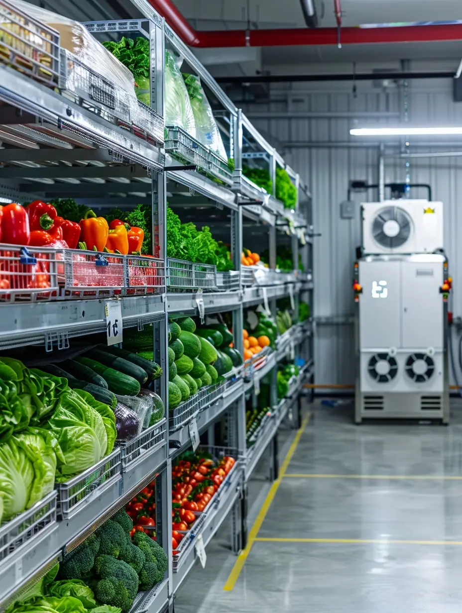 ���߱��ʿ�