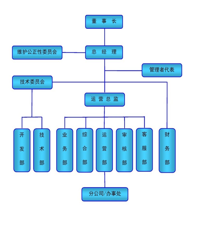 11136818_1658478747.jpg