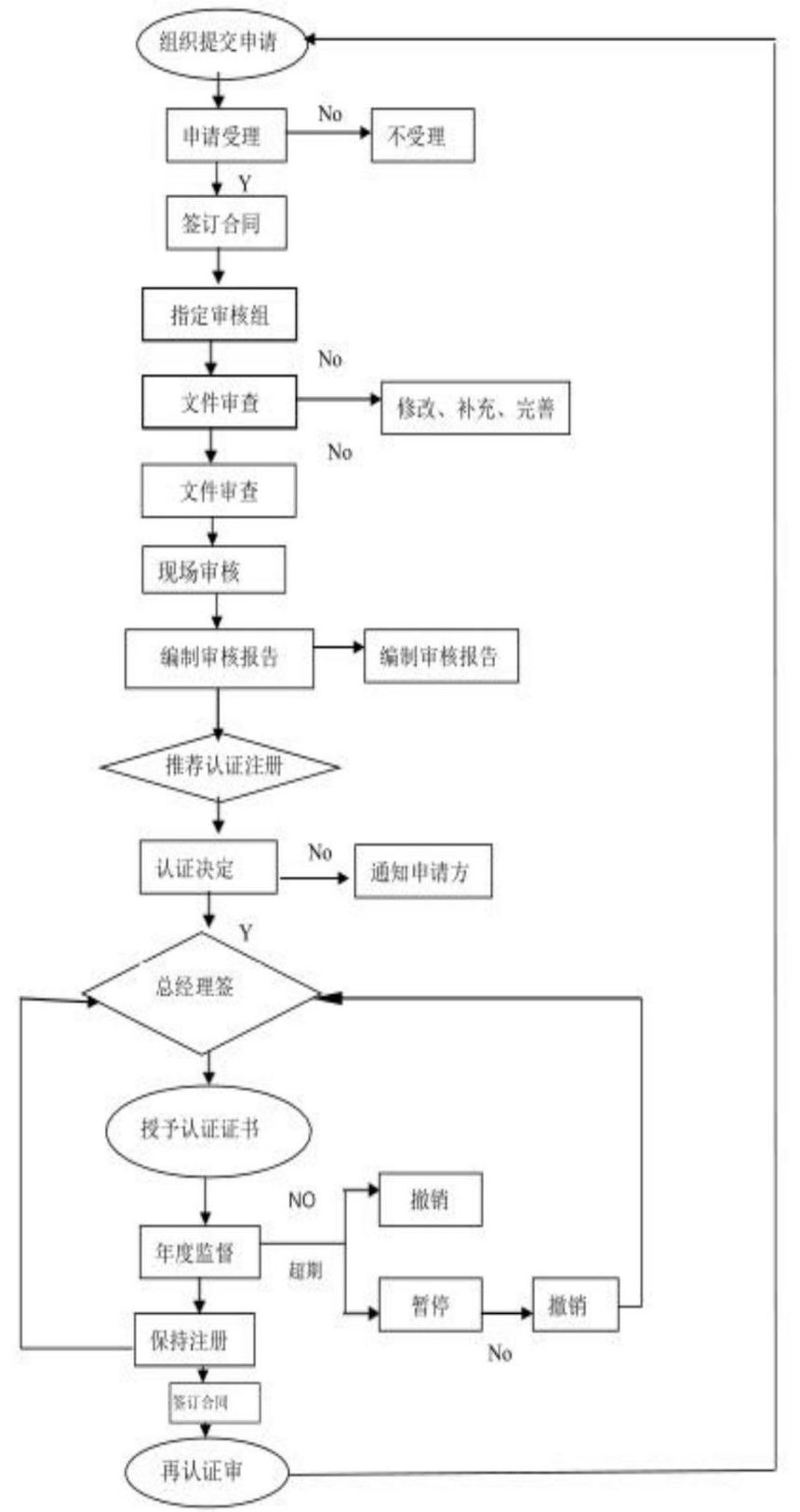 1753858439534354.png 1753858439534354.png