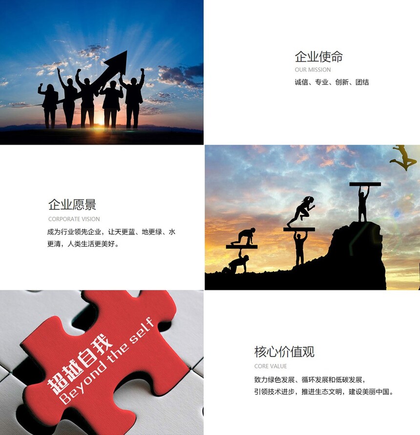 1-1Z10ZT254P2 (1).jpg