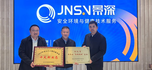 ϲ�������������ٻ������ذ�����