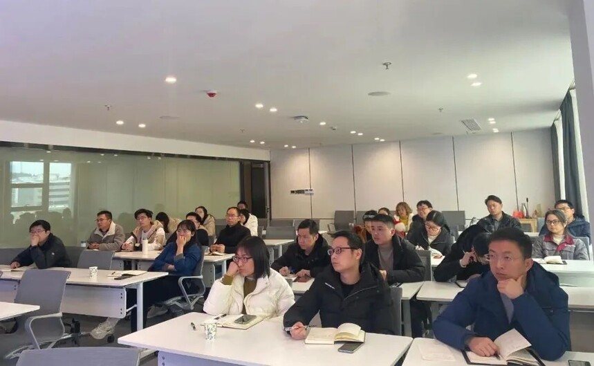 1667371840138627.jpg 微信图片_20221102145016.jpg