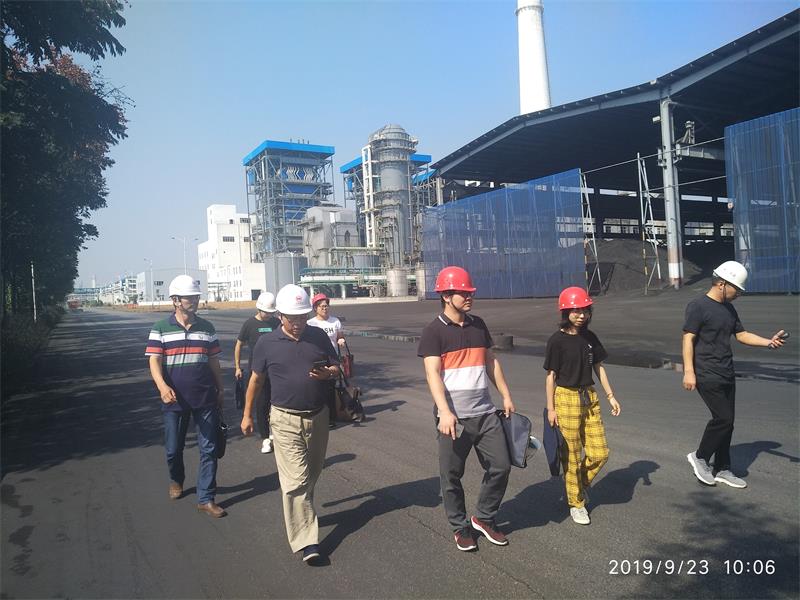 湖北景深技术有限公司,湖北景深,景深技术有限公司 湖北景深技术有限公司,湖北景深,景深技术有限公司