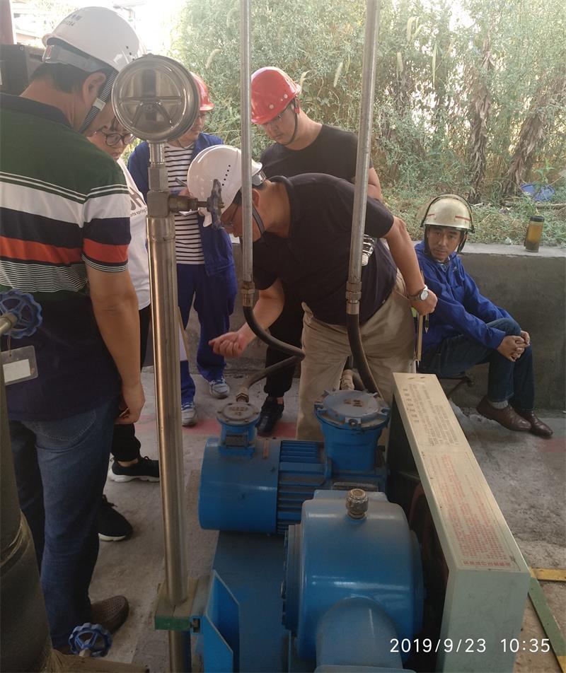 湖北景深技术有限公司,湖北景深,景深技术有限公司 湖北景深技术有限公司,湖北景深,景深技术有限公司