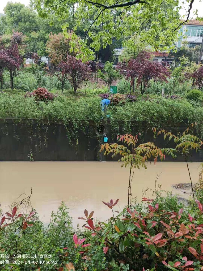 湖北景深技术有限公司,湖北景深,景深技术有限公司 湖北景深技术有限公司,湖北景深,景深技术有限公司