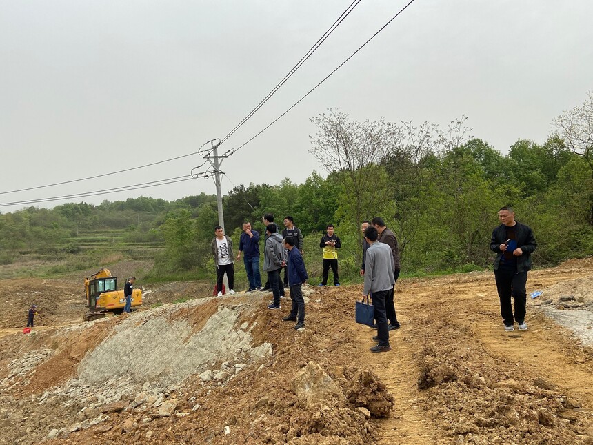 湖北景深技术有限公司,湖北景深,景深技术有限公司 湖北景深技术有限公司,湖北景深,景深技术有限公司