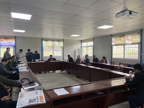 湖北景深技术有限公司,湖北景深,景深技术有限公司 湖北景深技术有限公司,湖北景深,景深技术有限公司