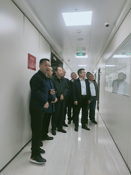 湖北景深技术有限公司,湖北景深,景深技术有限公司 湖北景深技术有限公司,湖北景深,景深技术有限公司