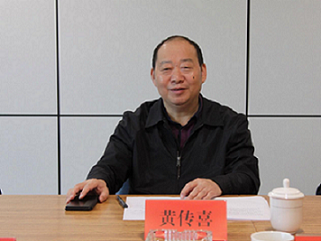 湖北景深技术有限公司,湖北景深,景深技术有限公司 湖北景深技术有限公司,湖北景深,景深技术有限公司