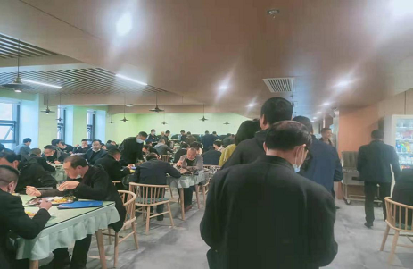 湖北景深技术有限公司,湖北景深,景深技术有限公司 湖北景深技术有限公司,湖北景深,景深技术有限公司