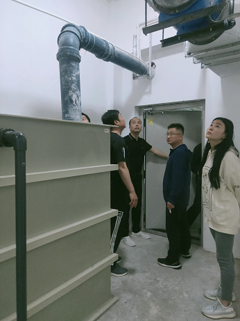 湖北景深技术有限公司,湖北景深,景深技术有限公司 湖北景深技术有限公司,湖北景深,景深技术有限公司