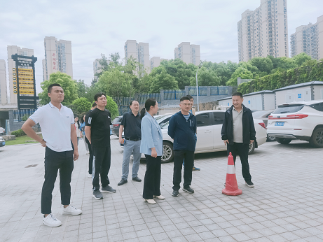 湖北景深技术有限公司,湖北景深,景深技术有限公司 湖北景深技术有限公司,湖北景深,景深技术有限公司