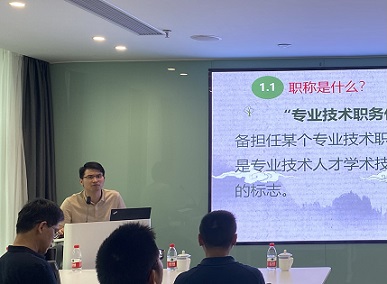 湖北景深技术有限公司,湖北景深,景深技术有限公司 湖北景深技术有限公司,湖北景深,景深技术有限公司