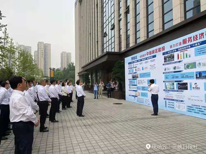 湖北景深技术有限公司,湖北景深,景深技术有限公司 湖北景深技术有限公司,湖北景深,景深技术有限公司