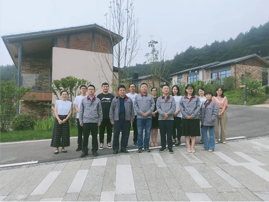 湖北景深技术有限公司,湖北景深,景深技术有限公司 湖北景深技术有限公司,湖北景深,景深技术有限公司