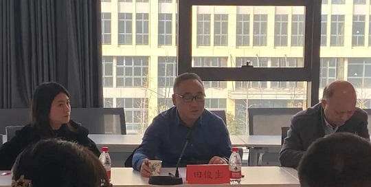 湖北景深技术有限公司,湖北景深,景深技术有限公司 湖北景深技术有限公司,湖北景深,景深技术有限公司