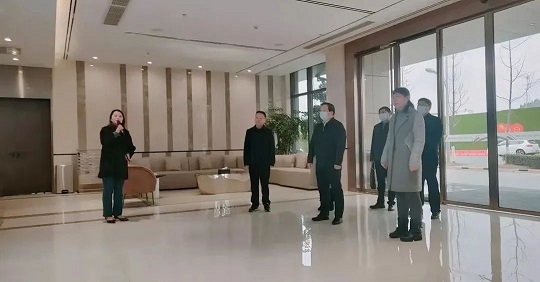 湖北景深技术有限公司,湖北景深,景深技术有限公司 湖北景深技术有限公司,湖北景深,景深技术有限公司