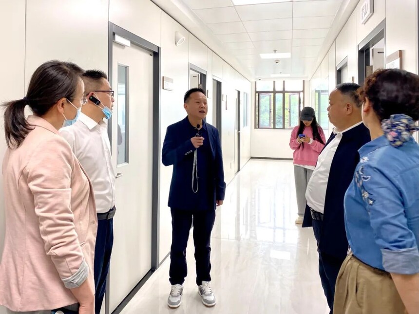 湖北景深技术有限公司,湖北景深,景深技术有限公司 湖北景深技术有限公司,湖北景深,景深技术有限公司