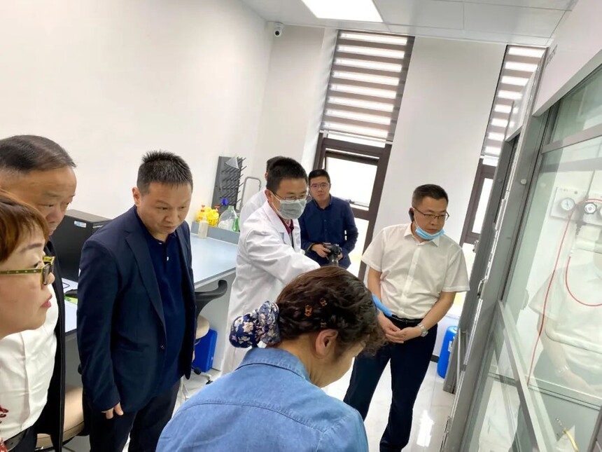 湖北景深技术有限公司,湖北景深,景深技术有限公司 湖北景深技术有限公司,湖北景深,景深技术有限公司