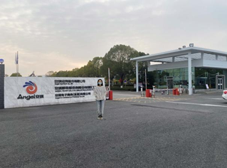 1677141653684402.png 图片1_副本.png