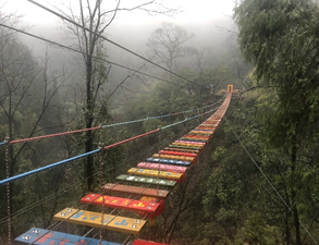 1680577578315234.png 图片2_副本.png