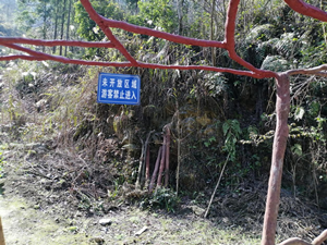 1680577610889902.png 图片4_副本.png