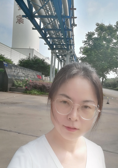 1695719852891533.png 图片1_副本.png