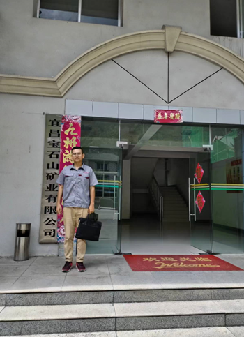 1698048738976905.png 图片1_副本.png