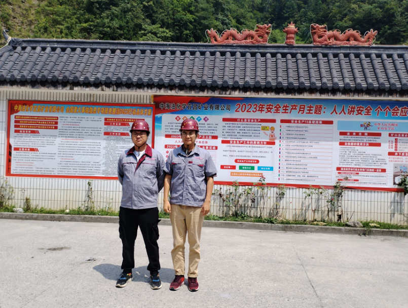 1698826017484457.png 图片1.png