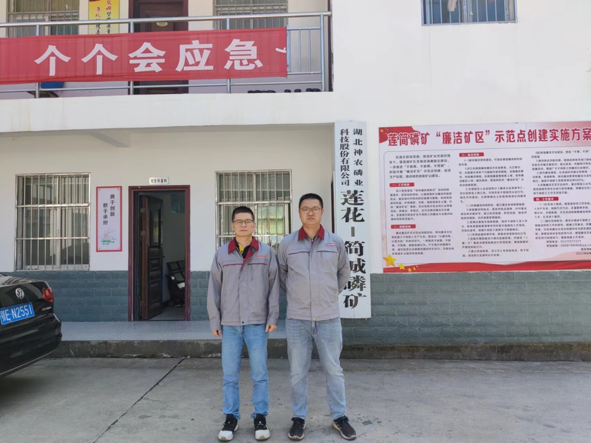 1699509605811995.png 图片1.png