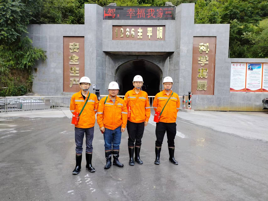 1699590778528668.png 图片1.png