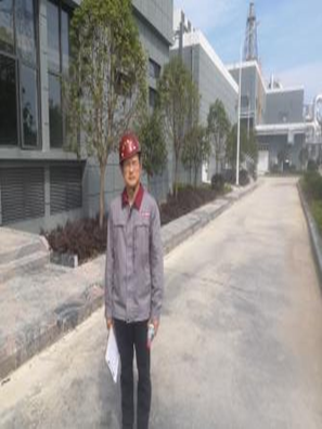 1702881448806705.png 图片2_副本.png