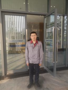 1702881932217655.png 图片2.png