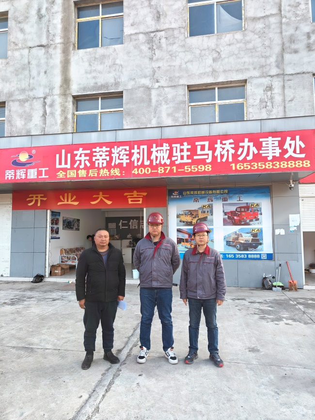 1706864726409890.png 图片1.png