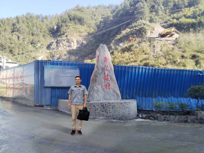 1714355263622505.png 图片1.png