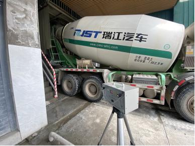 1716879832329126.png 图片2.png