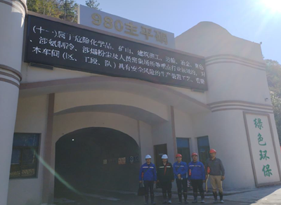 1717656085864602.png 图片2_副本.png